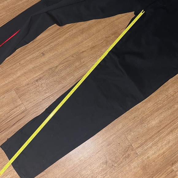 👖 ⚡️ • ⚫️GOLDEN x Strike ‘it Vibes⚫️•⚡️👖 - Picture 6 of 14